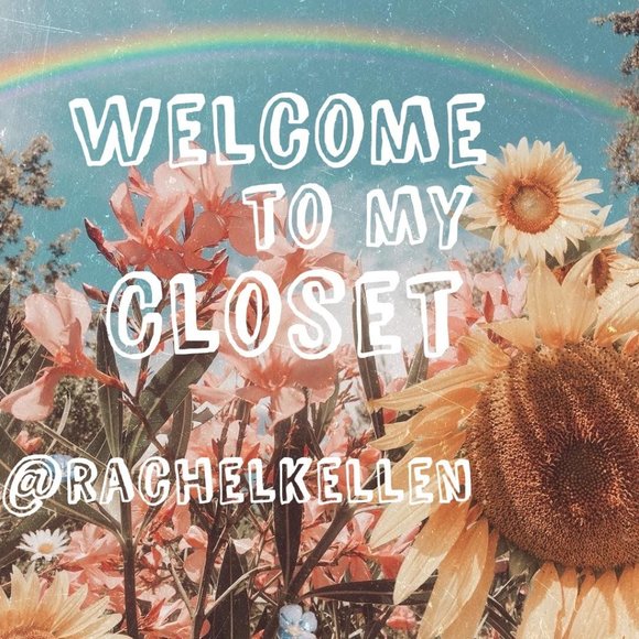 Lucky Brand Sweet N Low 14/32 Regular Jeans - Picture 7 of 7